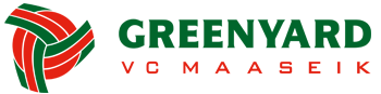 http://www.vcgreenyardmaaseik.be/sites/default/themes/sycro/logo/GreenyardMaaseik-logo-website.png